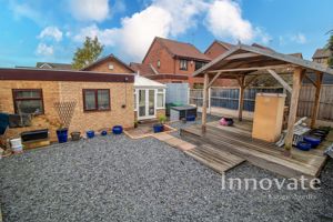 Photo 13- click for photo gallery